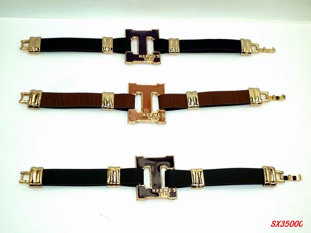 Bracciale Hermes Modello 652